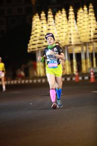 BIB: 
                            <button type="button" onclick="openModal(23848820)" class="btn btn-primary btn-sm float-right btn-popup" data-toggle="modal" data-target=".modal-high-quality">
                        <i class="fas fa-shopping-cart"></i> Add to Cart
                    </button>
                                            <button type="button" onclick="isThisMe(23848820, true)" class="btn btn-success btn-sm float-right btn-popup btn-isme hidden" data-toggle="tooltip" data-placement="bottom" title="นี่คือรูปของคุณใช่ไหม คลิกที่นี่เพื่อเอาเข้าอัลบั้ม">
                        <i class="fas fa-plus"></i> Add to album
                    </button>
                    <button type="button" onclick="isThisMe(23848820, false)" class="btn btn-warning btn-sm float-right btn-popup btn-isnotme hidden">
                        <i class="fas fa-ban"></i> Remove from album
                    </button>